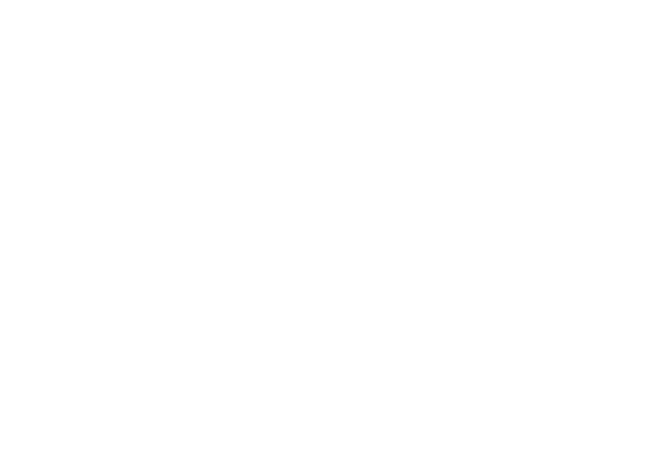 Ville de Québec